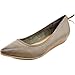 CL by Chinese Laundry Women's Super Star Burnis Wedge Pump