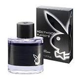 Hollywood Playboy Eau De Toilette Spray 1.7 Fl Oz 41grNtFN6QL. SL160 Hollywood Playboy Eau De Toilette Spray 1.7 Fl Oz
