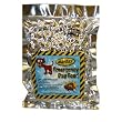 Emergency 5-year Shelf Life Food for Dogs