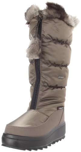Pajar Womens Tobogan Boot
