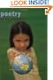 Poetry Everywhere: Teaching poetry Writing in School and in the Community