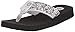 Yellow Box Women's Carolina Flip-Flop