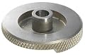 Luer Taper Gage-Male With Certification ISO 594/1 1986E Item Number FIGURE 3-B (Pack of 1)