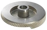 Luer Taper Gage-Male With Certification ISO 594/1 1986E Item Number FIGURE 3-B (Pack of 1)