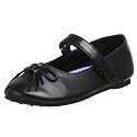Hush Puppies Toddler/Little Kid Tango Jr. Mary Jane Flat