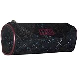 Trousse ronde High School Musical