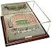 Nebraska Stadium Replica - Platinum Series