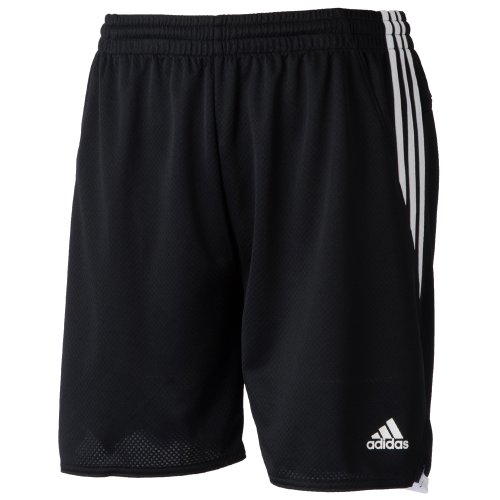 (アディダス)adidas Basic トレーニングショーツ2 CC DJ202