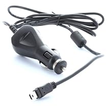 Rocina 60258 Kfz-Ladekabel