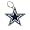 Dallas Cowboys