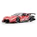 AUTOart 1/18 日産 GT-R (R35) '08 SUPER GT #23 (ザナヴィ) C16
