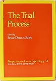 The Trial process