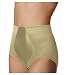 Maidenform Flexees® Easy-Up® Brief