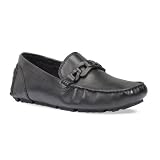 Timberland Womens Neponset Link Driver