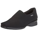 ara PORTOFINO 3-40941, Damen Slipper