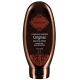 Fake Bake Self-Tanning Lotion 6oz