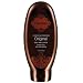Fake Bake Self-Tanning Lotion 6oz