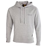 41grS1Qfh0L. SL160  Soul Cal GD Hoody   Light grey   Mens