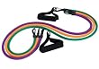 Fitness Tubes Deluxe For Fitness Stretch