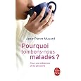D�tails sur le produit