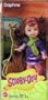 Barbie - Kelly as Daphne Scooby-Doo! Doll (2003)