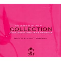 Dpi Collection Vol.11