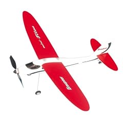 Graupner 4438 - MINI FILOU Freiflugmodell mit Gummimotor