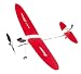 Graupner 4438 - MINI FILOU Freiflugmodell mit Gummimotor