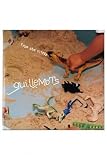 From the Cliffs [Vinyl]