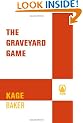 The Graveyard Game (Company)