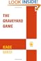 The Graveyard Game (Company)