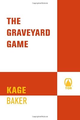 The Graveyard Game