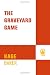 The Graveyard Game