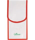 Mini Iron II Cooling Tote Bag