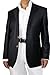 Edles Super 150 VF-Fashion Sakko in nachtblau