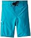 Quiksilver Little Boys' Stomping Boardshort
