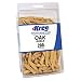 Kreg Oak Plugs - 200 count
