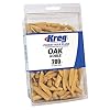 Kreg Oak Plugs - 200 count