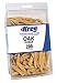 Tools & Hardware : Kreg Oak Plugs - 200 count