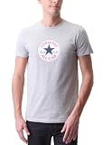 Converse Andy - T-Shirt  - Homme