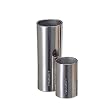Pickboy Slide, Bottle Neck Bar, Long and Short set