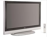 Orion TV-50127 Silver Projection Television from Orion