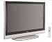 Orion TV-50127 Silver Projection Television  from Orion