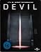 Devil (Steelbook) [Blu-ray] 100th Anniversary Universal Edition