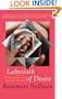 Labyrinth of Desire: Women, Passion and Romantic Obsession