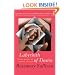 Labyrinth of Desire: Women, Passion and Romantic Obsession