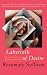 Search : Labyrinth of Desire: Women, Passion and Romantic Obsession