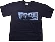 TOOL - Schism Eyes - Black T-shirt