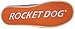 Rocket Dog Women's Jazzinso Fashion Sneaker