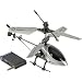 Fun2Get 777-172 - i-Helicopter 777-172, silber